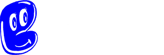 引っ越し&レンタルスペースブレックス