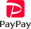PayPay